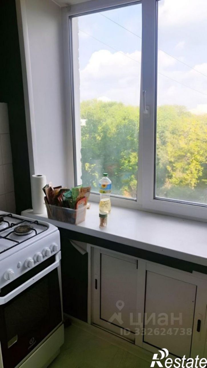1-комн квартира ул Дзержинского, 125,  д. 125
