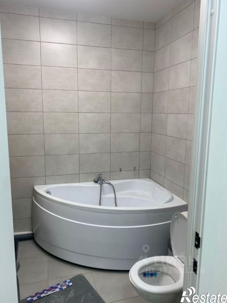 2-комн квартира ул Университетская Набережная, 113А,  д. 113А