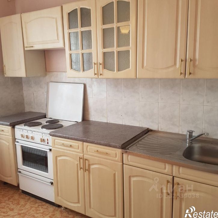 1-комн квартира Копейское шоссе, 47,  д. 47