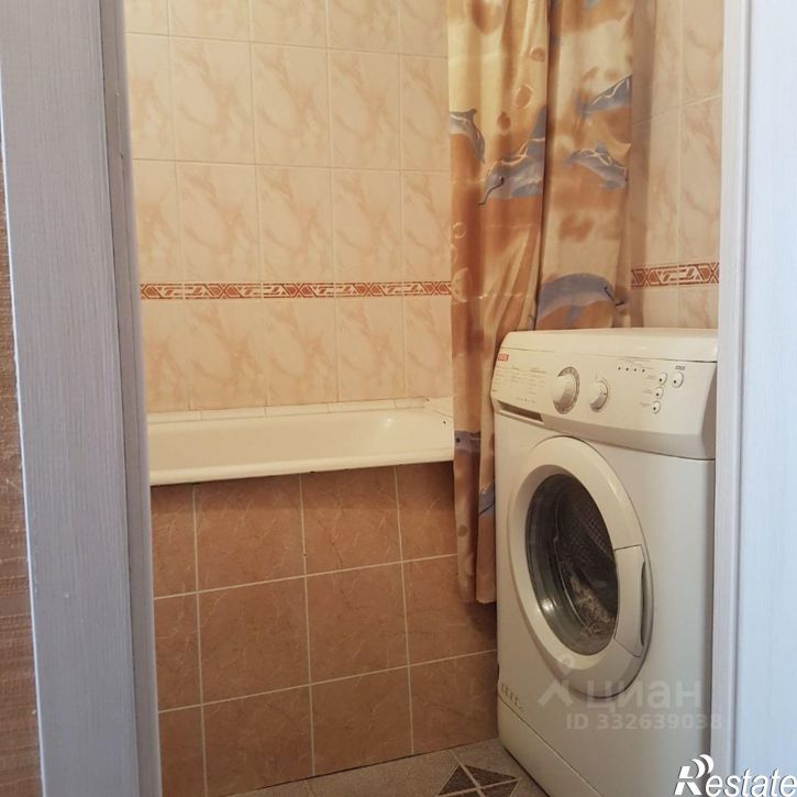 1-комн квартира Копейское шоссе, 47,  д. 47