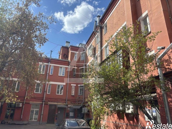 3-комн квартира ул Кирова, 163,  д. 163