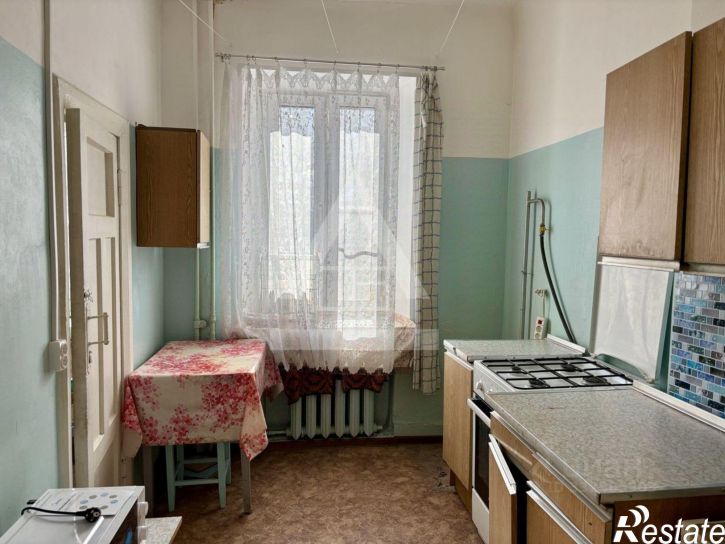 3-комн квартира ул Кирова, 163,  д. 163
