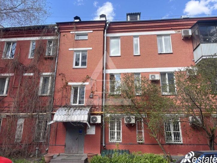 3-комн квартира ул Кирова, 163,  д. 163