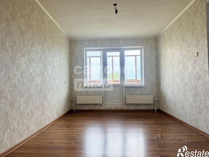 3-комн квартира ул Марченко, 18,  д. 18