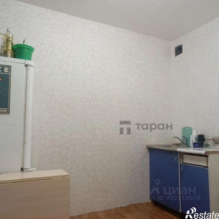 1-комн квартира ул 250-летия Челябинска, 17,  д. 17