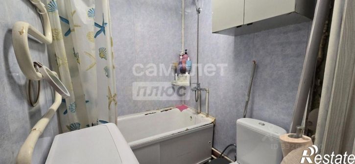 1-комн квартира ул Молодогвардейцев, 58В,  д. 58В