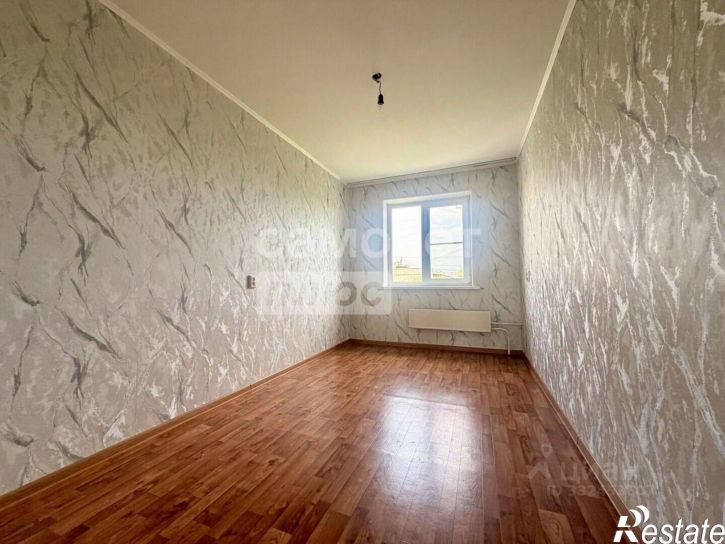 3-комн квартира ул Марченко, 18,  д. 18