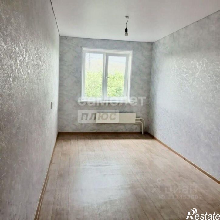 3-комн квартира ул Марченко, 18,  д. 18