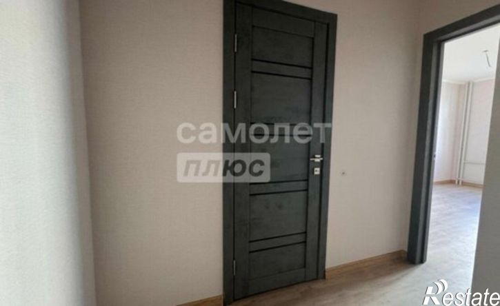 1-комн квартира ул Университетская Набережная, 85,  д. 85