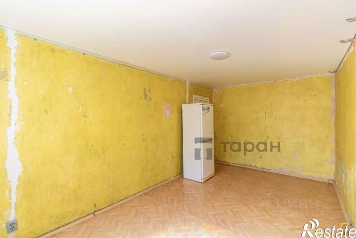 3-комн квартира ул Пермская, 59,  д. 59