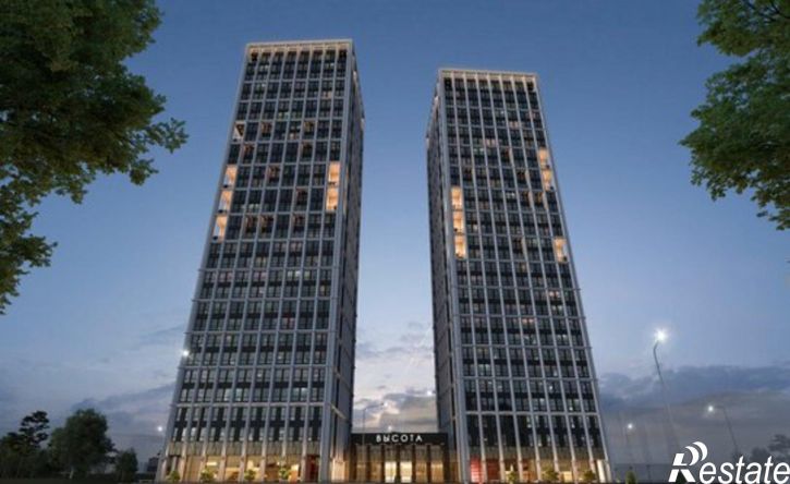 1-комн квартира в новом доме ул Каслинская, 62/1,  д. 62/1