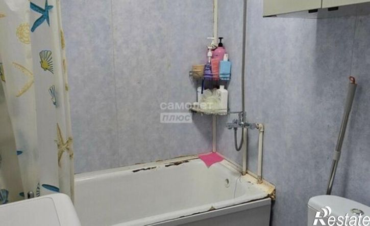 1-комн квартира ул Молодогвардейцев, 58В,  д. 58В