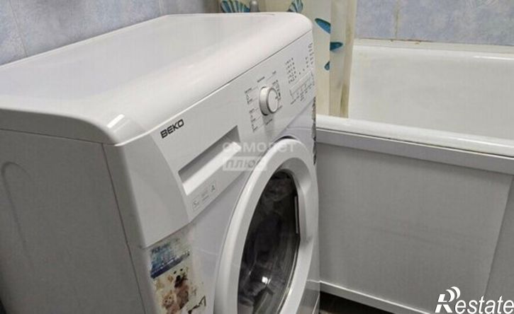 1-комн квартира ул Молодогвардейцев, 58В,  д. 58В