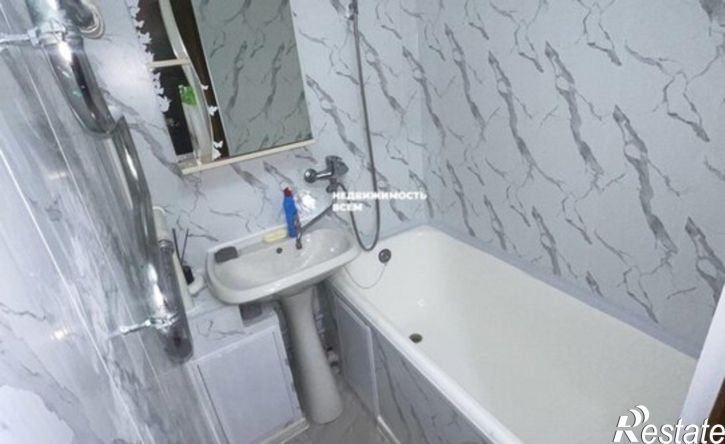 2-комн квартира пр-кт Победы, 293,  д. 293