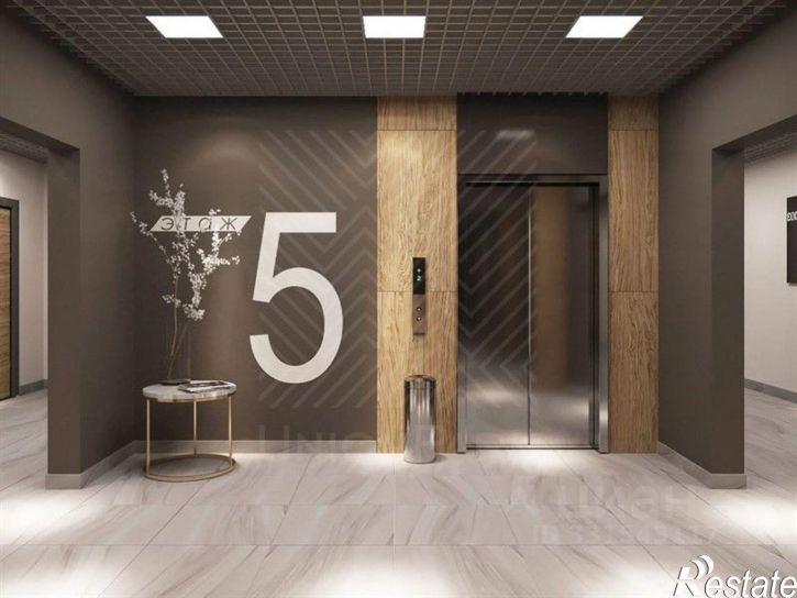 2-комн квартира в новом доме ул Университетская Набережная, 95,  д. 95
