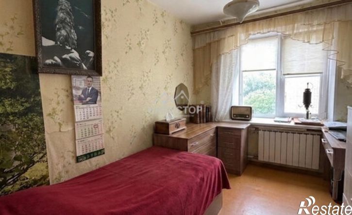 2-комн квартира ул Коммуны, 125,  д. 125