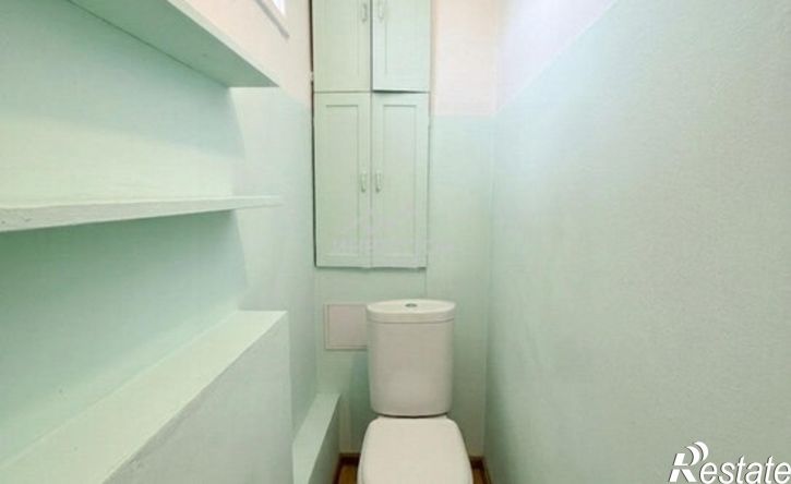 2-комн квартира ул Коммуны, 125,  д. 125