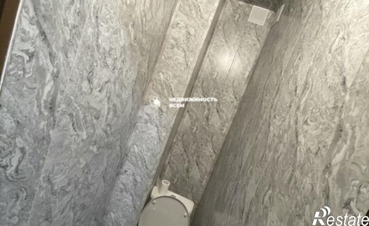 2-комн квартира пр-кт Победы, 293,  д. 293
