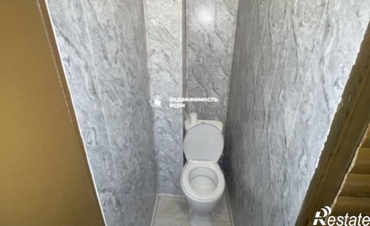 2-комн квартира пр-кт Победы, 293,  д. 293