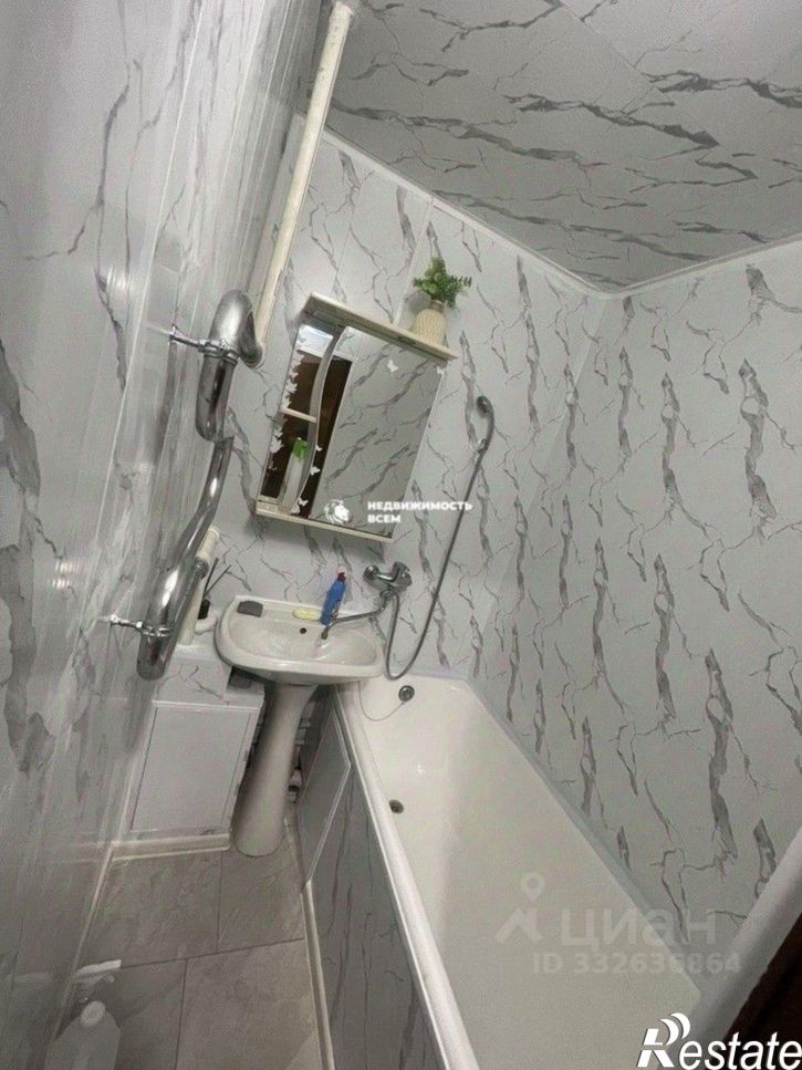 2-комн квартира пр-кт Победы, 293,  д. 293