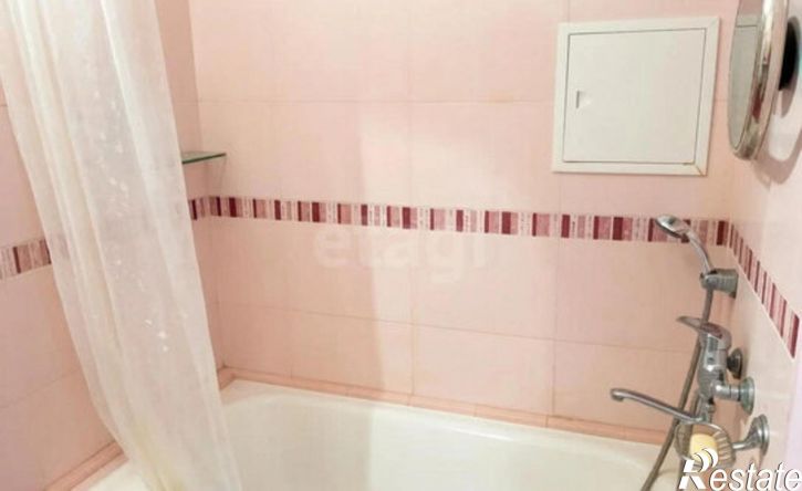 3-комн квартира ул Молодогвардейцев, 41В,  д. 41В