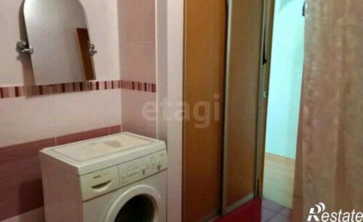 3-комн квартира ул Молодогвардейцев, 41В,  д. 41В