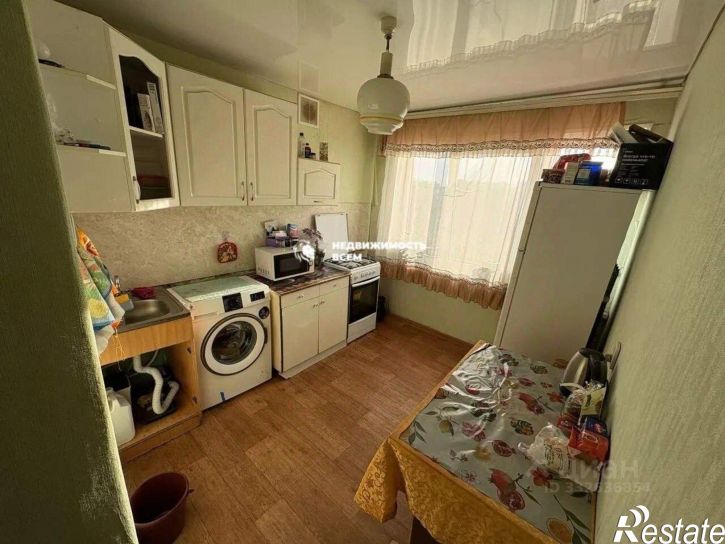 1-комн квартира ул Пионерская, 3,  д. 3