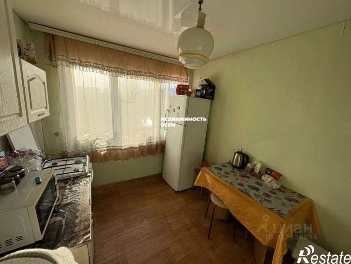1-комн квартира ул Пионерская, 3,  д. 3