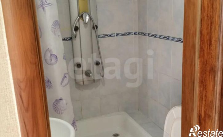 3-комн квартира ул Молодогвардейцев, 41В,  д. 41В