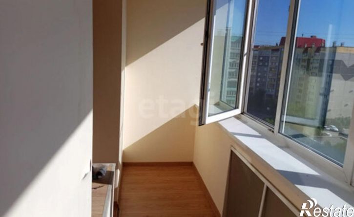 3-комн квартира ул Молодогвардейцев, 41В,  д. 41В