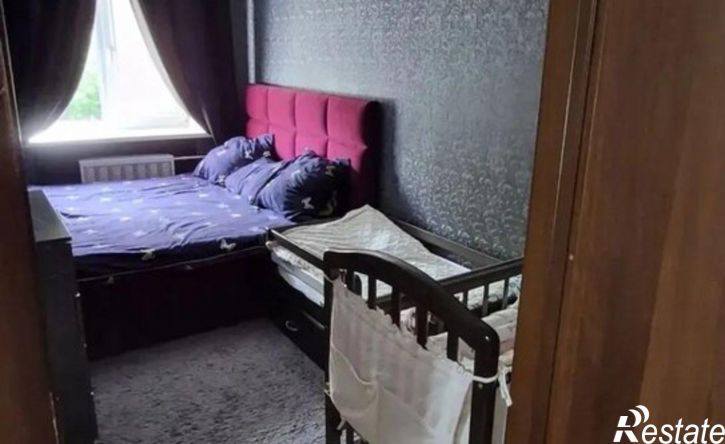 2-комн квартира пр-кт Победы, 182А,  д. 182А