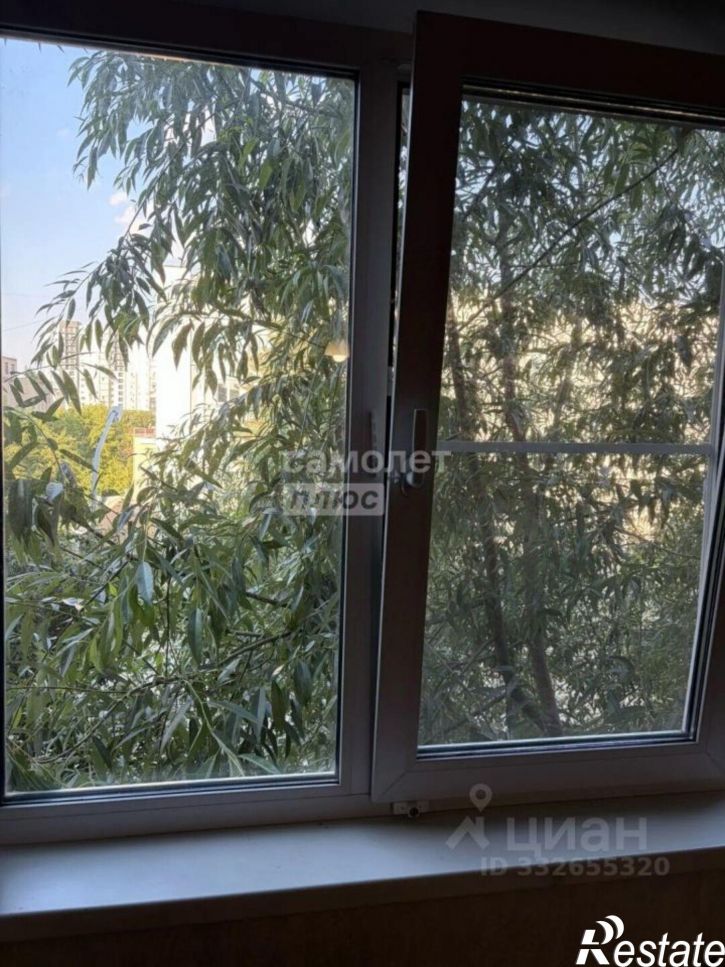 2-комн квартира Челябинск г., Советский
