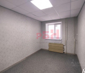 офис 10 кв м, этаж -1/5 ул Каслинская, 52