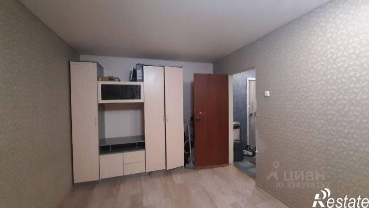 2-комн квартира ул Салавата Юлаева, 13А,  д. 13А