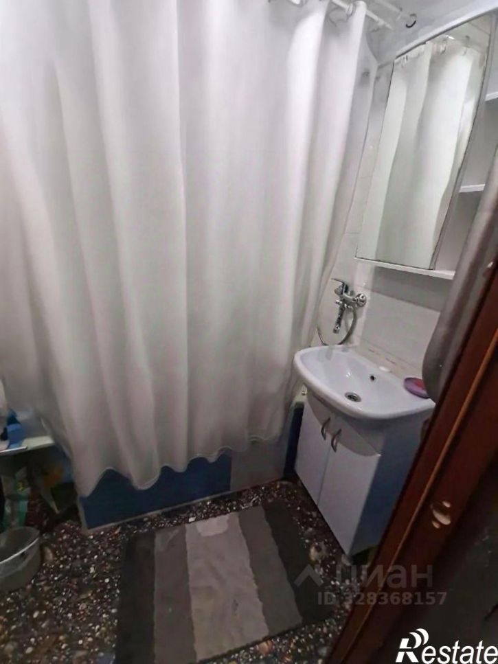 2-комн квартира ул Салавата Юлаева, 13А,  д. 13А