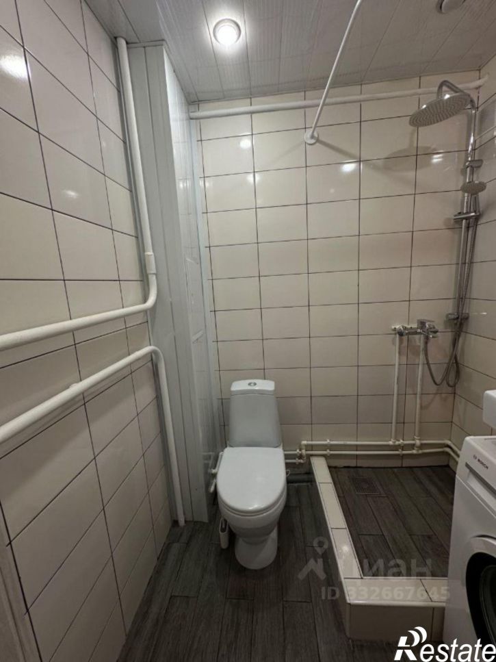 1-комн квартира пр-кт Победы, 330,  д. 330