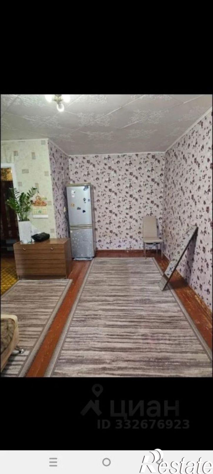 1-комн квартира ул Танкистов, 140А,  д. 140А