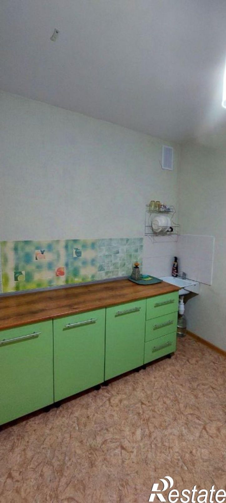 1-комн квартира ул Набережная, 9Б,  д. 9Б