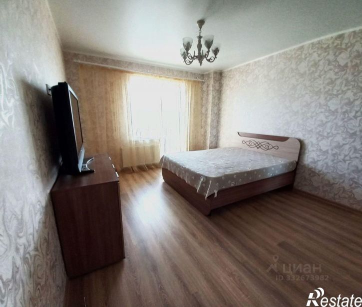 2-комн квартира ул Университетская Набережная, 46,  д. 46