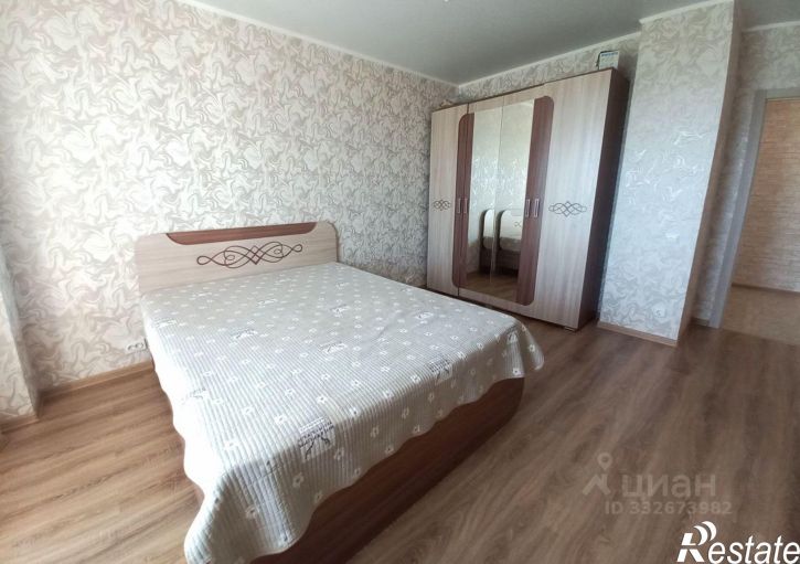 2-комн квартира ул Университетская Набережная, 46,  д. 46