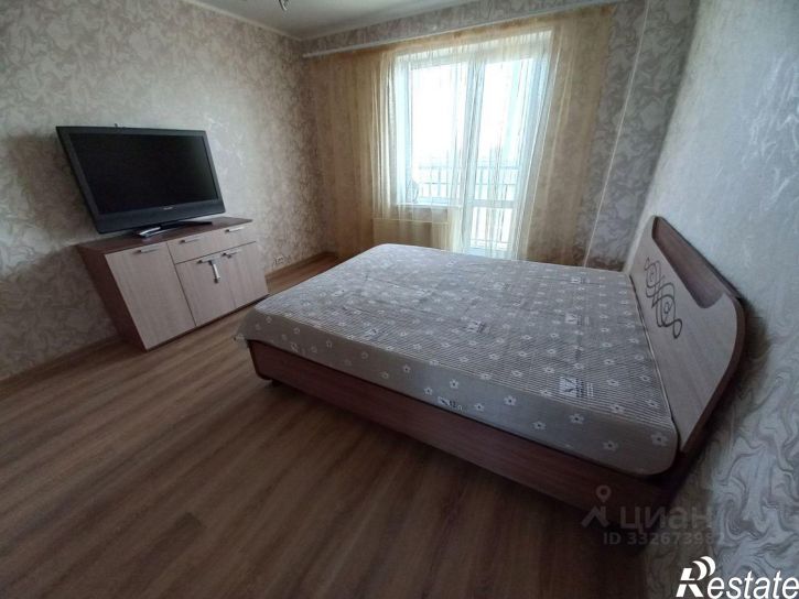 2-комн квартира ул Университетская Набережная, 46,  д. 46