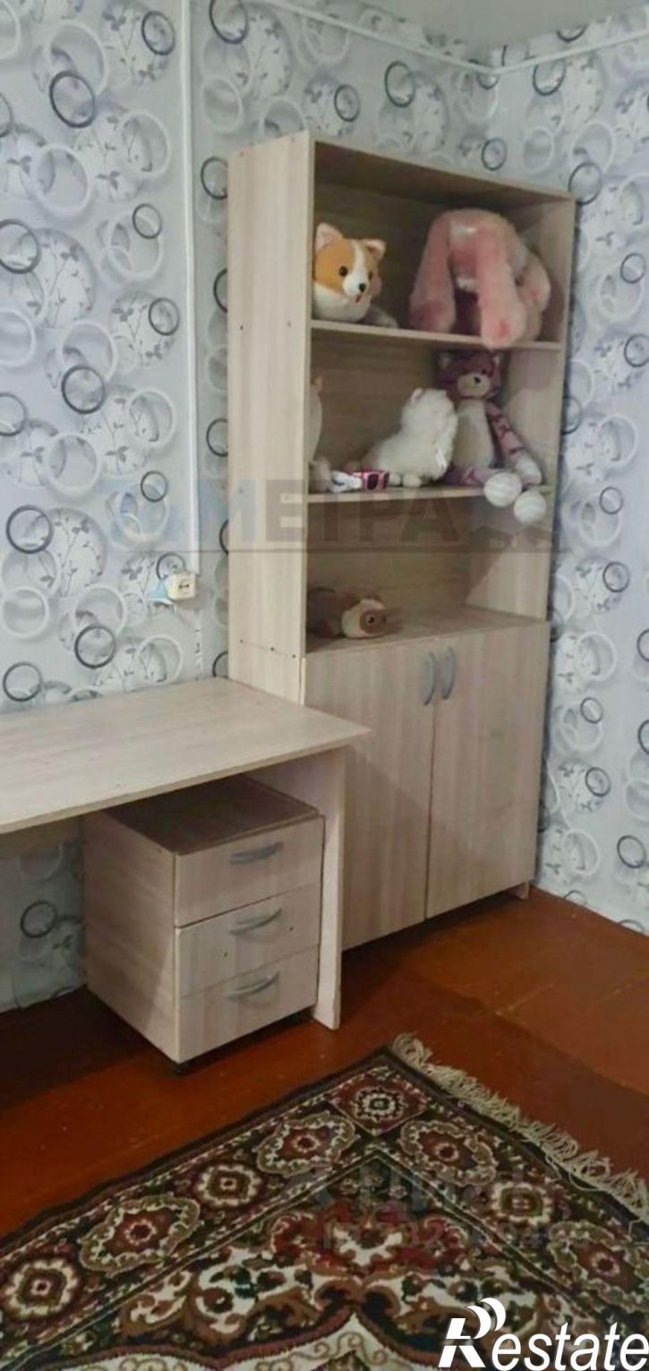 2-комн квартира ул Кудрявцева, 32,  д. 32