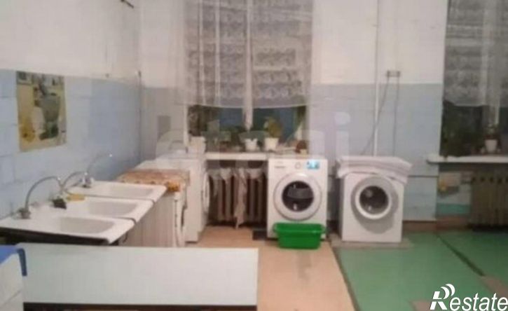2-комн квартира ул Орджоникидзе, 29,  д. 29
