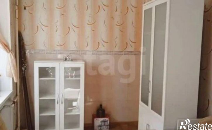 2-комн квартира ул Орджоникидзе, 29,  д. 29