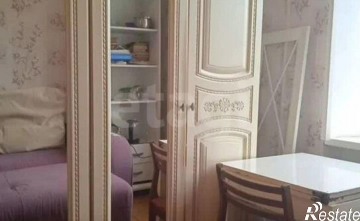 2-комн квартира ул Орджоникидзе, 29,  д. 29