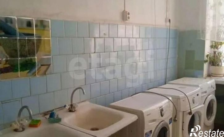 2-комн квартира ул Орджоникидзе, 29,  д. 29
