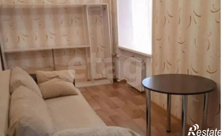 2-комн квартира ул Орджоникидзе, 29,  д. 29