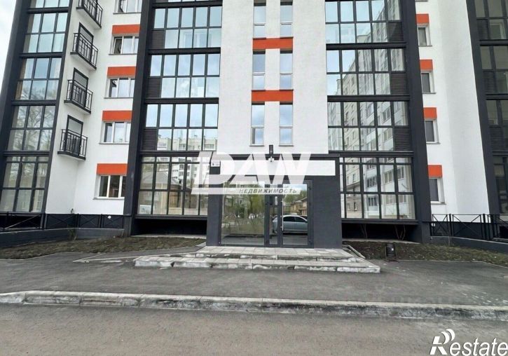 1-комн квартира ул Артиллерийская, 97,  д. 97