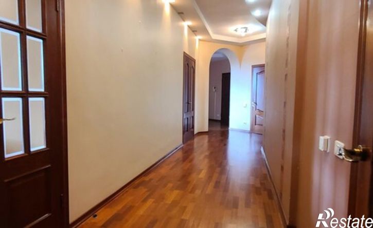 4-комн квартира ул Образцова, 25,  д. 25