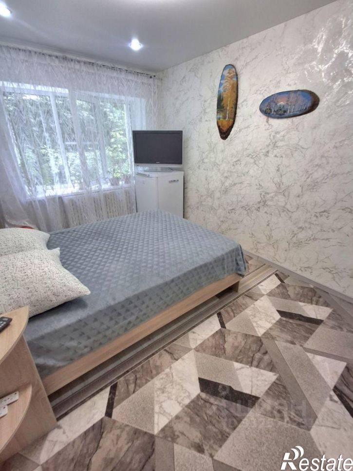 2-комн квартира Копейское шоссе, 3а,  д. 3а